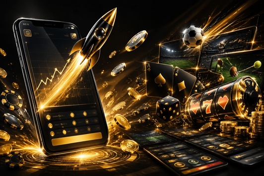 zbet88