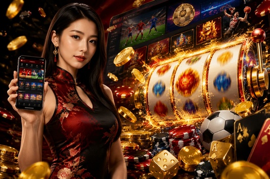 zbet88