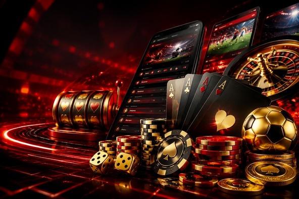 zbet88