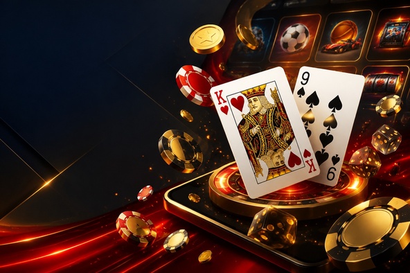 zbet88