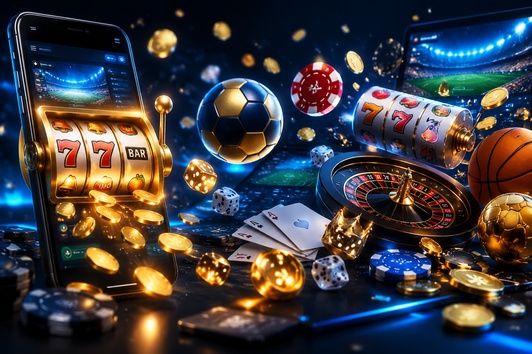 zbet88