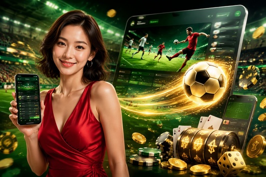 zbet88