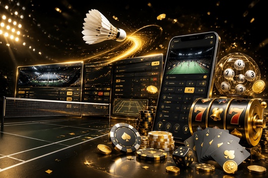zbet88