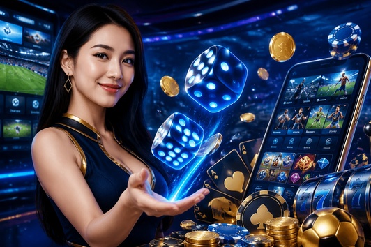 zbet88
