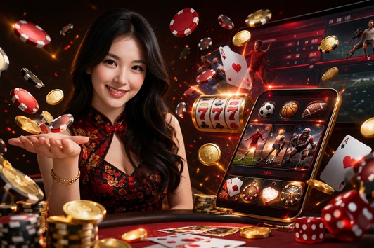 zbet88