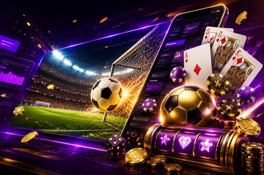 zbet88