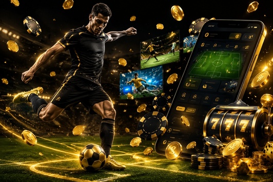 zbet88