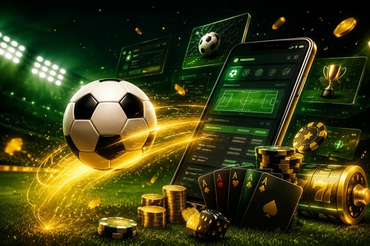 zbet88