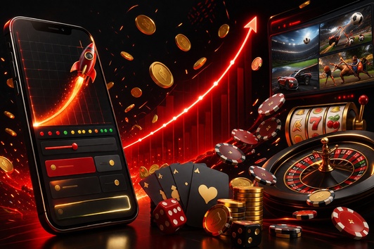 zbet88