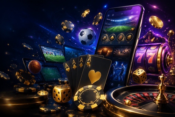 zbet88