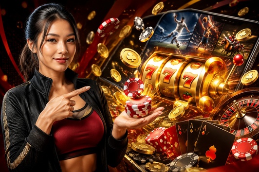 zbet88