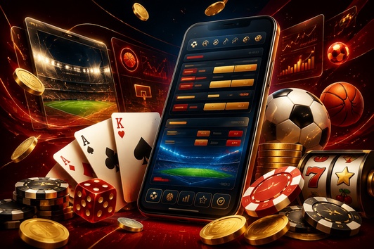zbet88