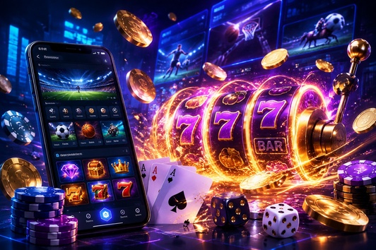 zbet88