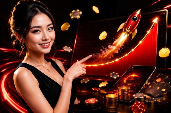 zbet88