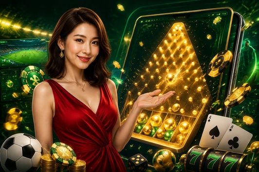 zbet88
