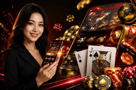 zbet88