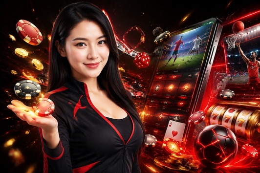 zbet88