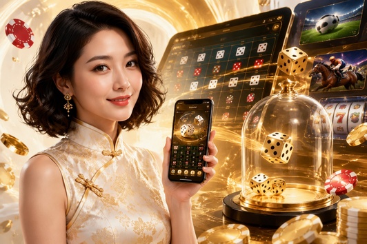 zbet88