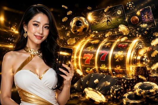 zbet88