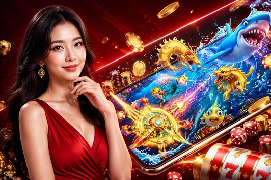 zbet88