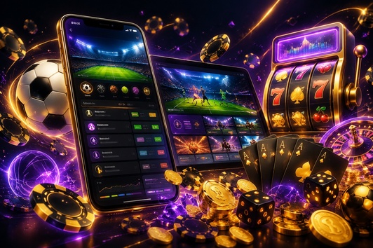 zbet88