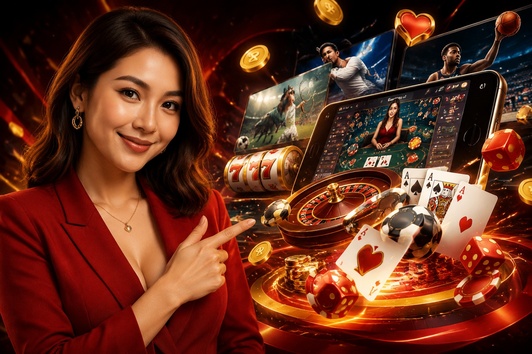 zbet88
