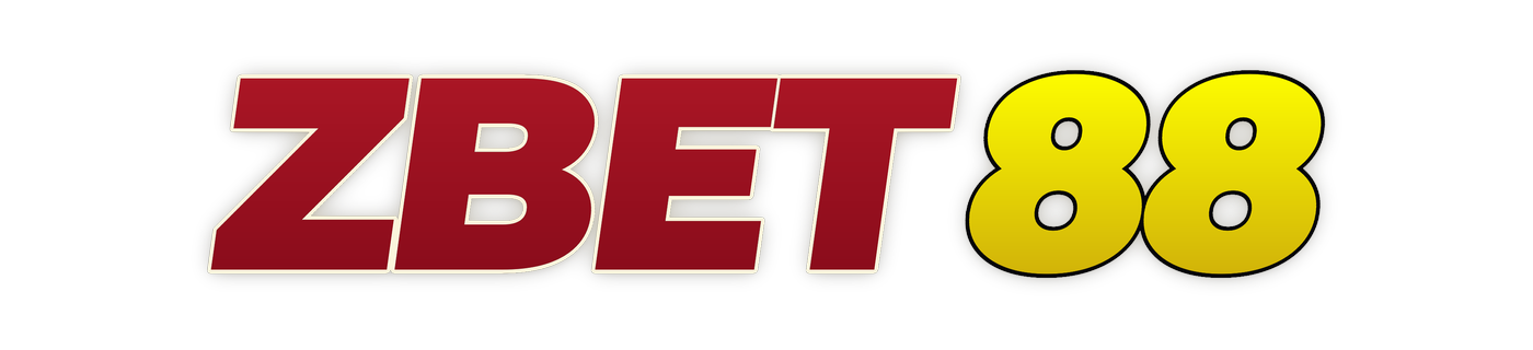 zbet88